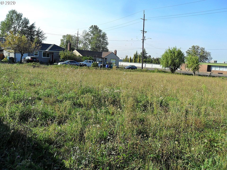 2nd image of NE Portland Hwy