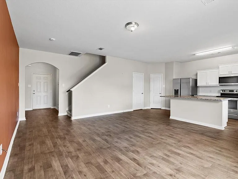 2054 Sweet Melon Dr — Photo 10