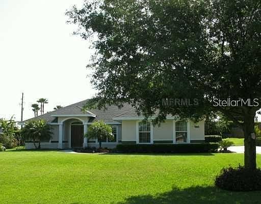 2nd image of 11336 Haskell Dr