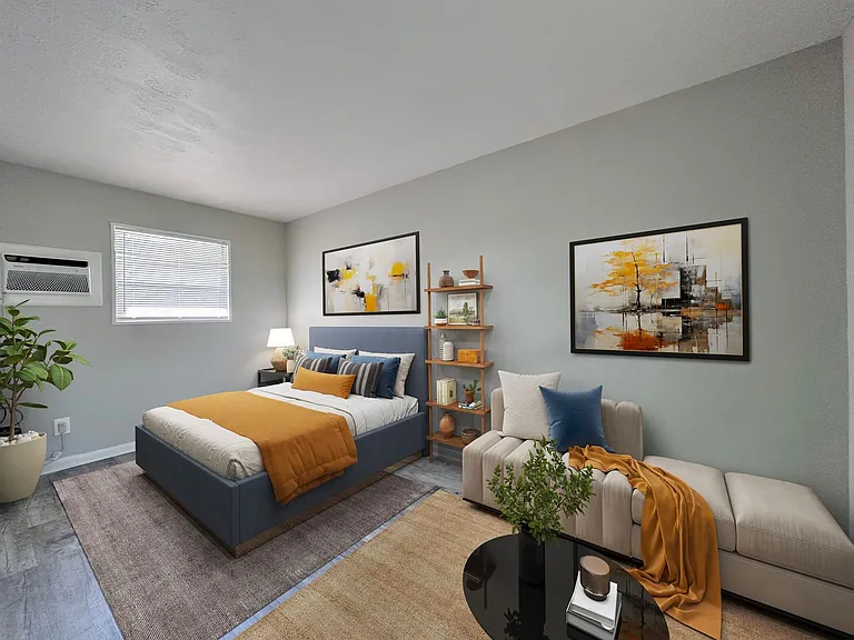 204 Courtyard Cir — Photo 45