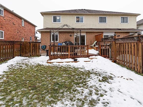 2nd image of 70 Breeze Dr