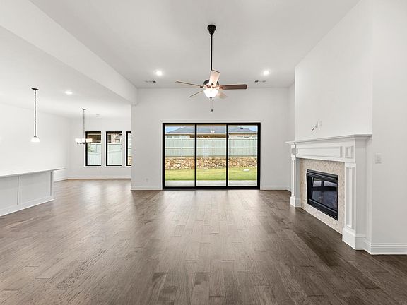 4th image of 2908 Little Wonder Ln