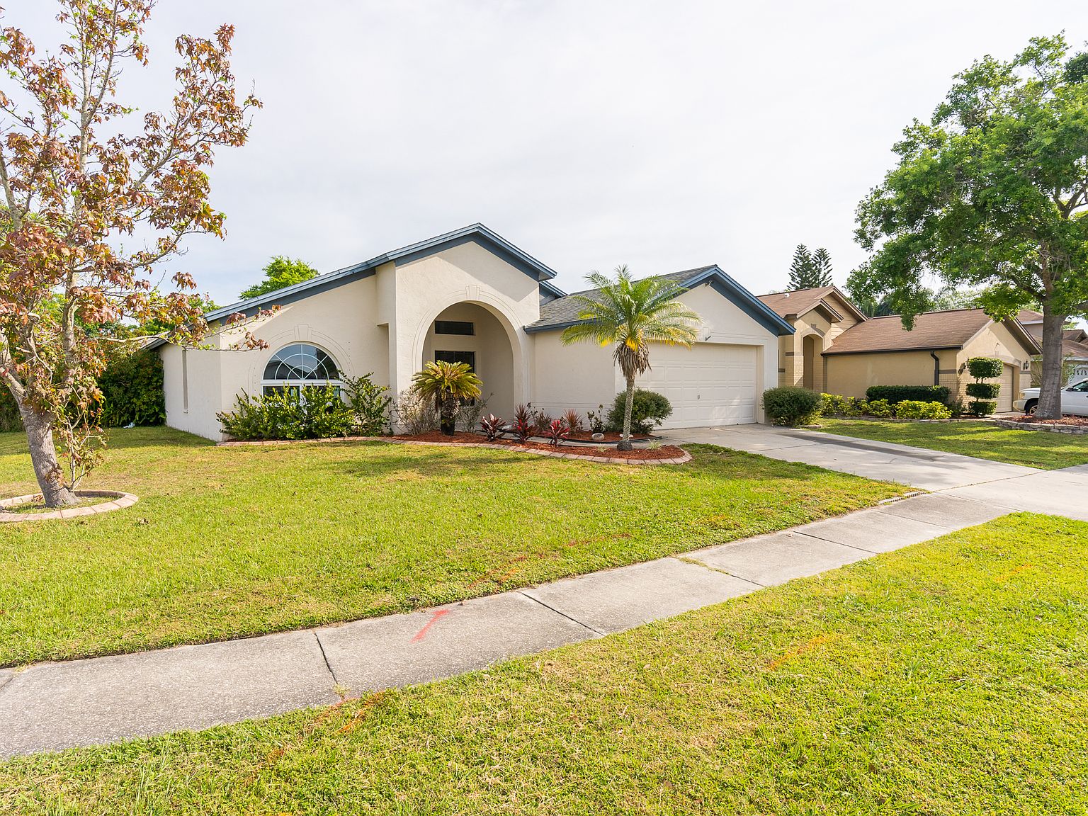 1712 Westerly Dr, Brandon, FL 33511 Zillow
