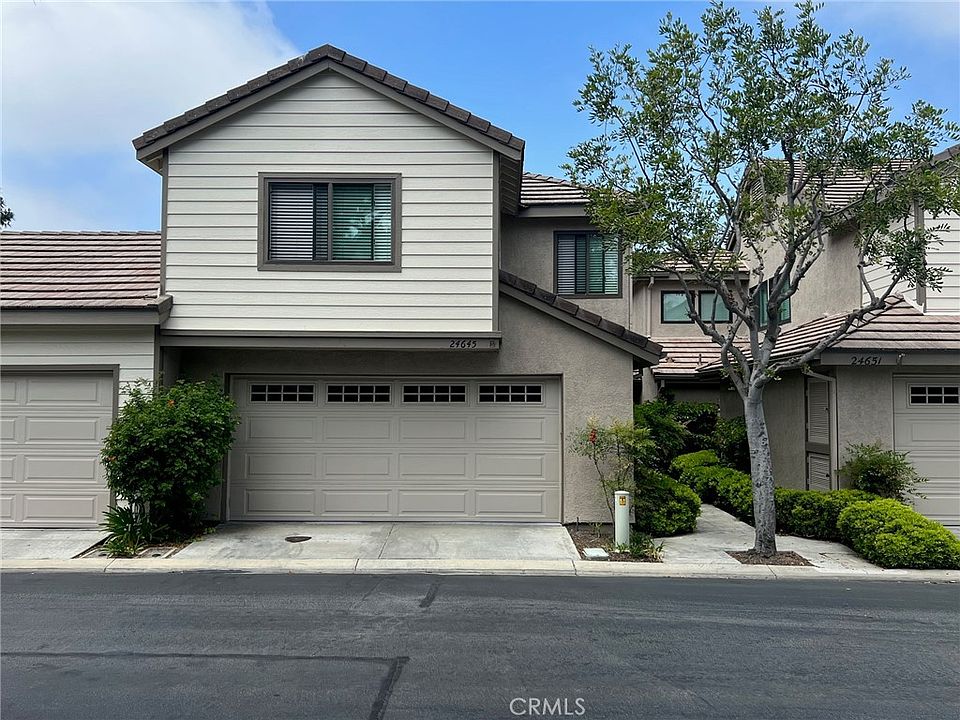 1st image of 24645 Sutton Ln