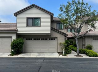 24645 Sutton Ln, Laguna Niguel, CA 92677