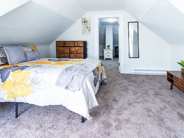 10605 Ashbury Ave — Photo 26