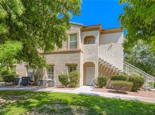 3400 Cabana Dr UNIT 1061, Las Vegas, NV 89122