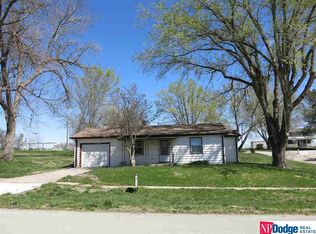 410 Garfield St, Avoca, NE 68307