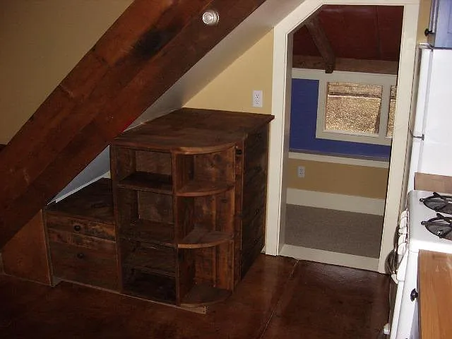 2353 County Road 203 #1 — Photo 6