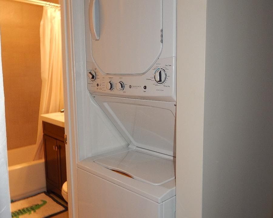 2nd image of 24 Boylston St