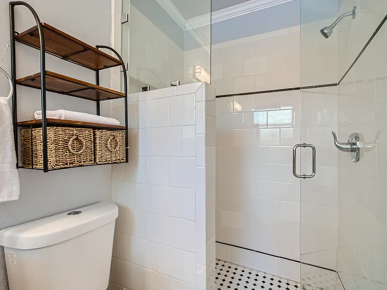 1308 Ashbury Dr — Photo 19