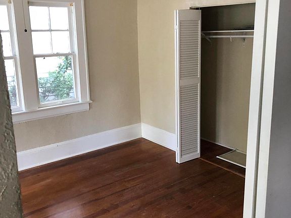 3rd image of 1252 Donald St APT A