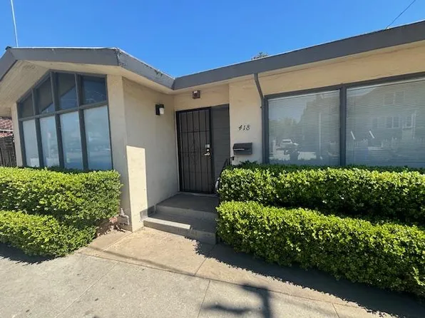418 Broadway, Santa Cruz, CA 95060