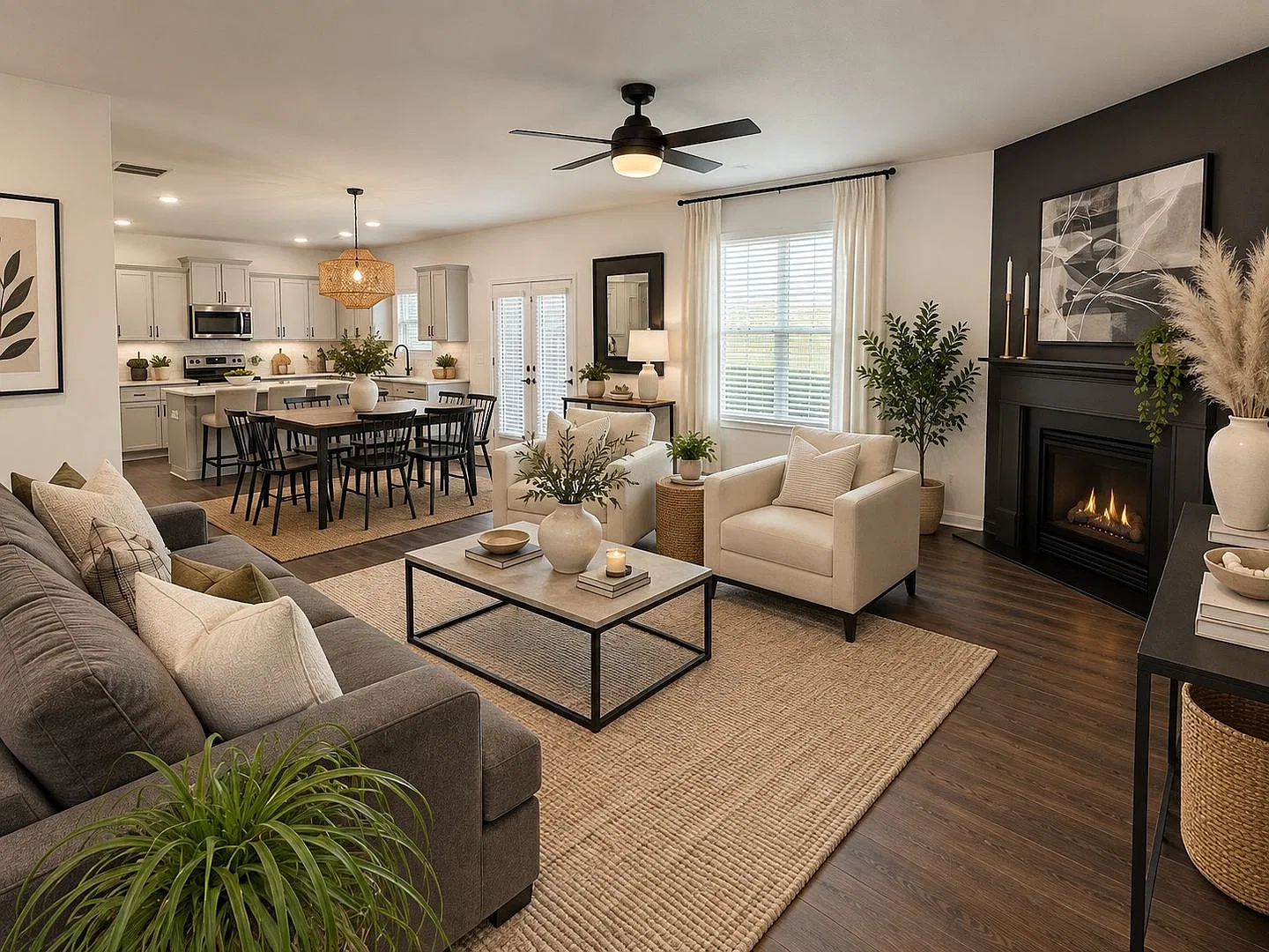 649 Azalea Bloom Dr. — Photo 3
