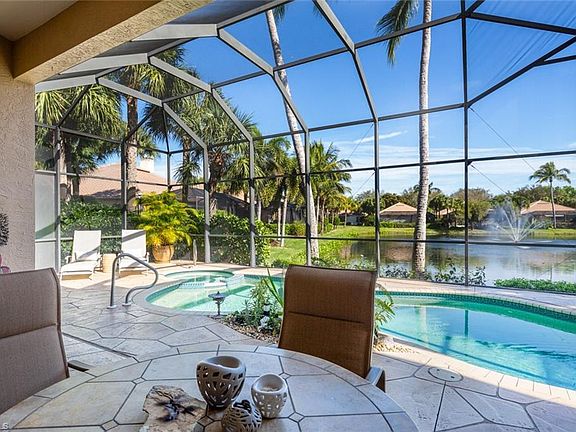 3rd image of 2285 Island Cove Cir
