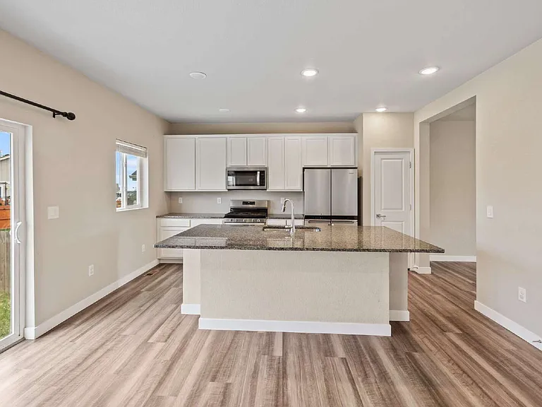 10547 Rolling Peaks Dr — Photo 11