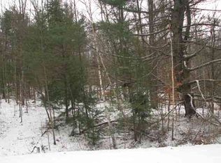 0 Manor Creek Rd, Gilboa, NY 12076