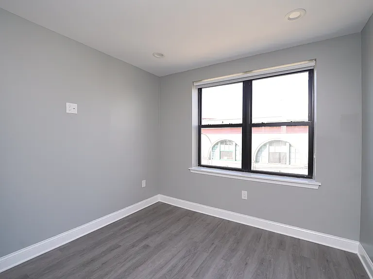 4665 Paul St #1 — Photo 16