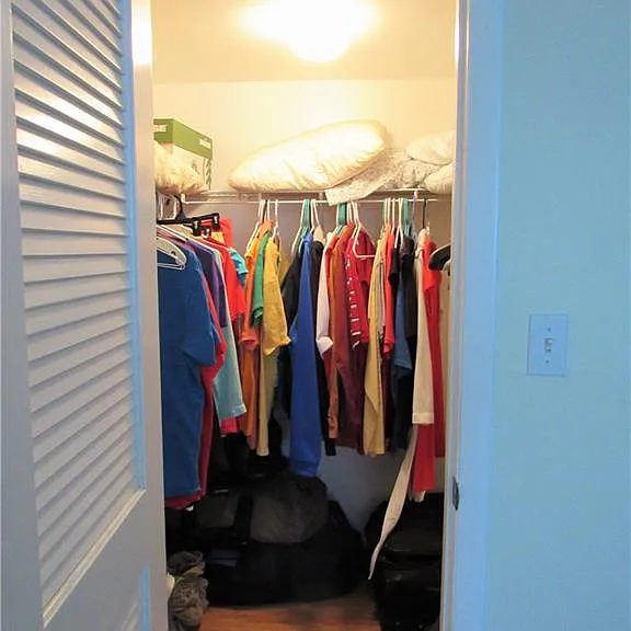 100 Forest Lakes Blvd #109 — Photo 17