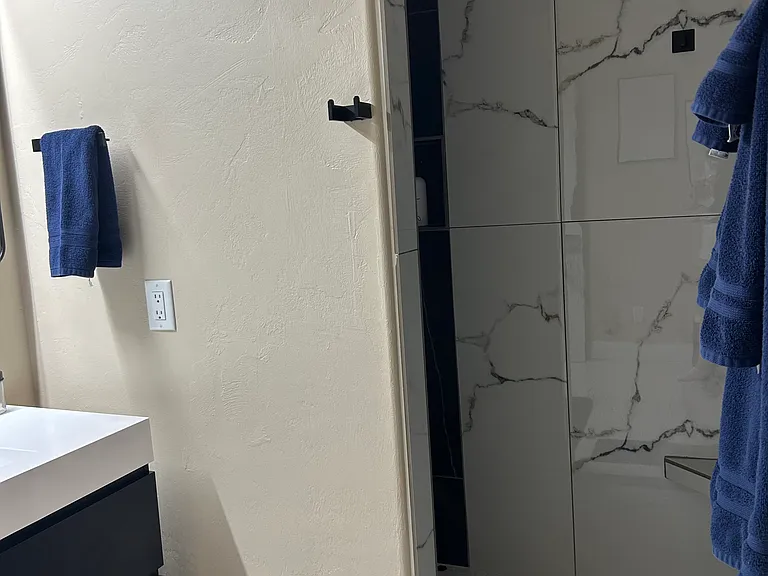 405 Paradise Pkwy #150 — Photo 15