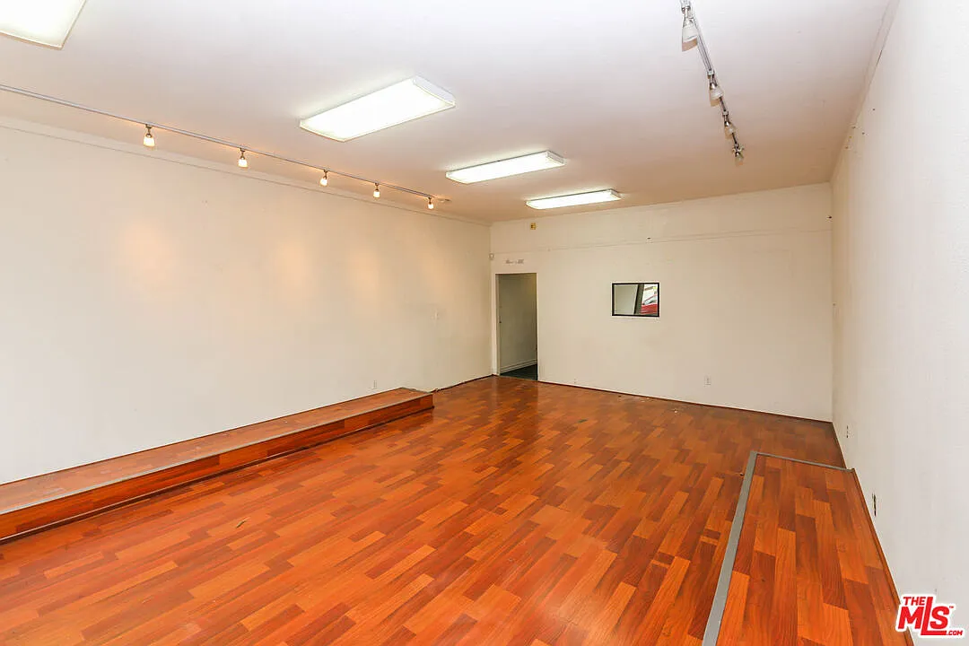 Studio, 1.0 bath, 470 sqft, $2,500 — Photo 4