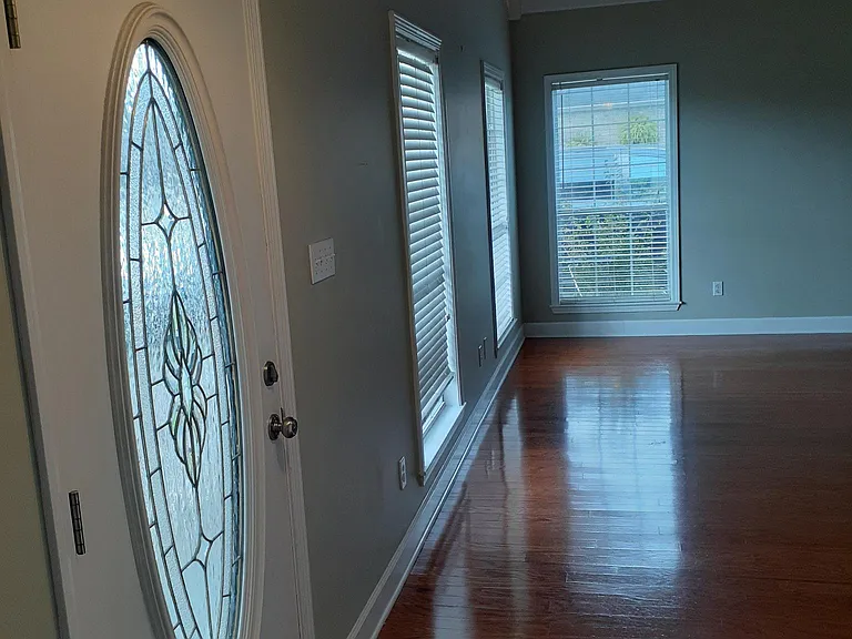 112 Pinnacle Dr — Photo 17