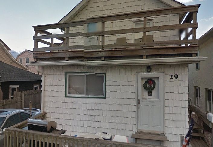 1st image of 29 Alabama St