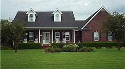 255 CRIMSON DRIVE           