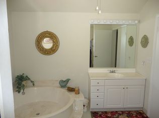 6644 Las Flores Dr, Boca Raton, FL 33433