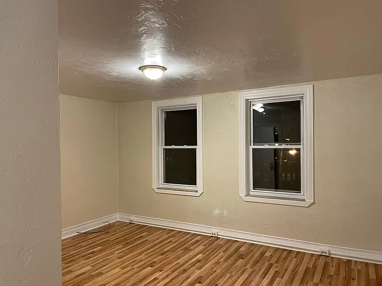 6724 Thomas Blvd — Photo 4