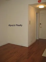 Rented by Steven Apuzzi LLC