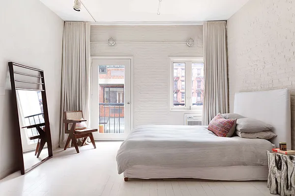 Rented by Compass | media 8