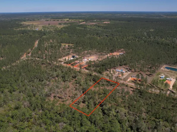 0 Goat Cooper Rd E #Emc-l11, Robertsdale, AL 36567