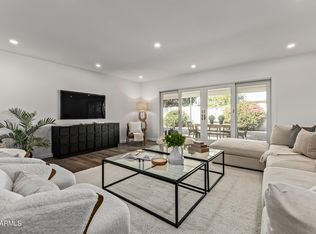 7638 E Northland Dr, Scottsdale, AZ 85251