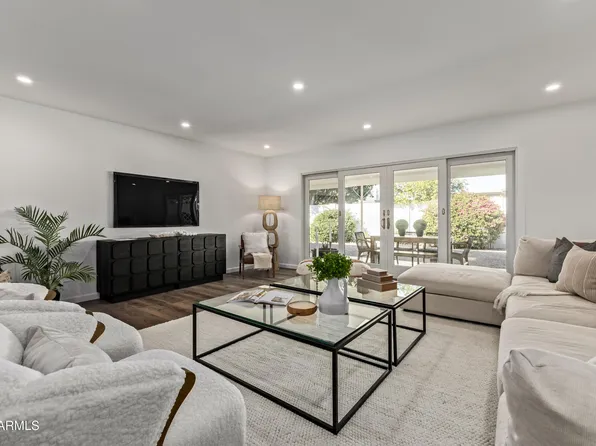 7638 E NORTHLAND Drive, Scottsdale, AZ 85251