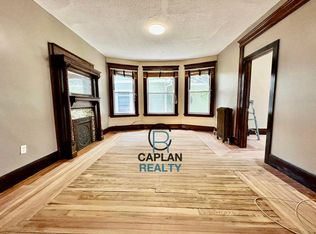 375 Winthrop Ave #2B, New Haven, CT 06511