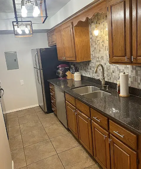4108 Mason Dr #A — Photo 3