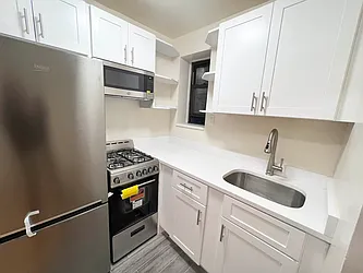 Rented by Guidance Realty Corp.