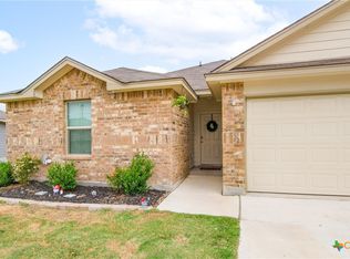 1308 Zetsche Ct, Temple, TX 76504