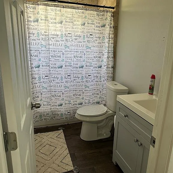 3923 Coolidge St — Photo 18