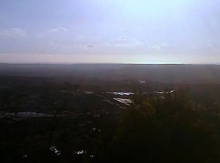 6178 Indian View Dr, Fallbrook, CA 92028