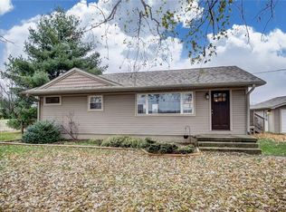 4385 Piqua Troy Rd, Troy, OH 45373