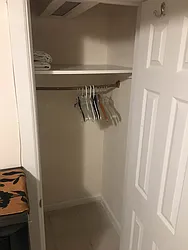 Rented by Voro New York