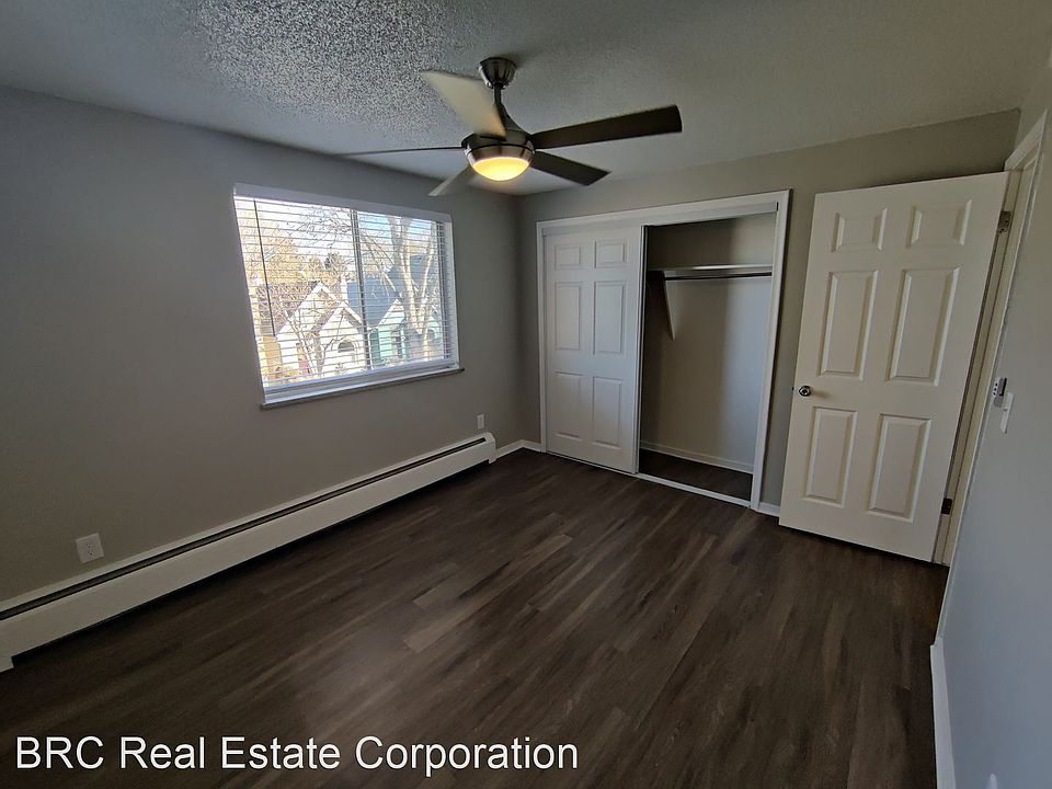 1st image of 1363 N Clayton St #10447473