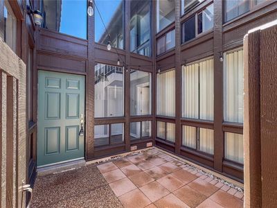 800 S Boulevard Of The Presidents #5, Sarasota, FL, 34236