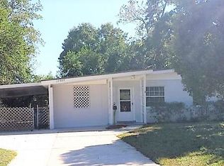 10567 Dove Ln, Jacksonville, FL 32218