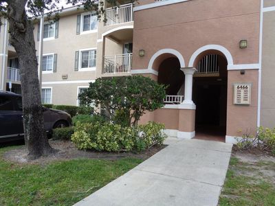 6466 Emerald Dunes Drive #303, West Palm Beach, FL, 33411