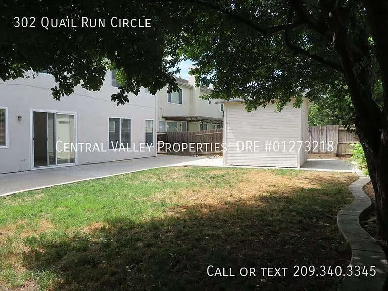 302 Quail Run Cir — Photo 43