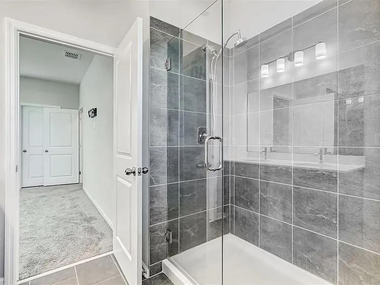 616 Palmetto Pl — Photo 13