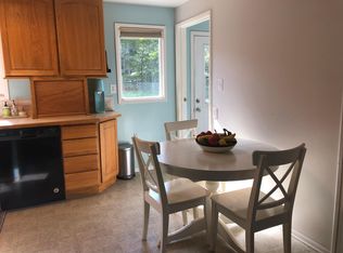 4030 Lakeway Dr, Bellingham, WA 98229